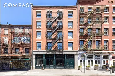 115 South Street, New York City, NY 10038 - Photo 10