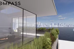 115 South St, New York City, NY 10038 - Photo 12