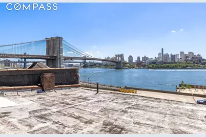 115 South Street, New York City, NY 10038 - Photo 6