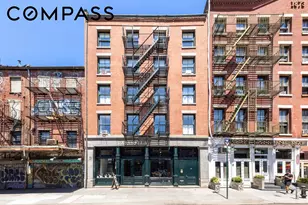 115 South St, New York City, NY 10038 - Photo 10