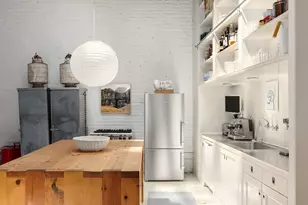 115 South St, New York City, NY 10038 - Photo 4