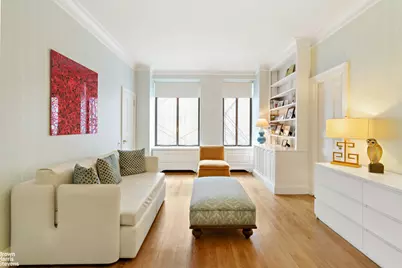 435 E 52nd Street #4A, New York City, NY 10022 - Photo 12