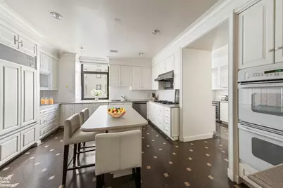 435 E 52nd Street #4A, New York City, NY 10022 - Photo 16