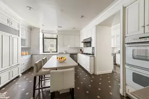 435 E 52nd St, New York City, NY 10022 - Photo 16