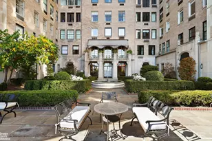 435 E 52nd St, New York City, NY 10022 - Photo 4