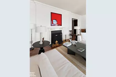 435 E 52nd Street #4A, New York City, NY 10022 - Photo 12