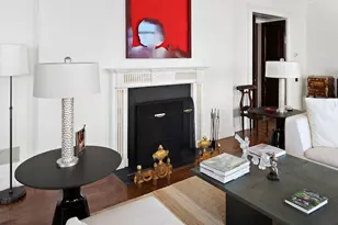 435 E 52nd St, New York City, NY 10022 - Photo 12