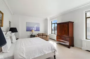 435 E 52nd St, New York City, NY 10022 - Photo 8
