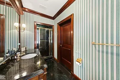 435 E 52nd Street #4A, New York City, NY 10022 - Photo 10
