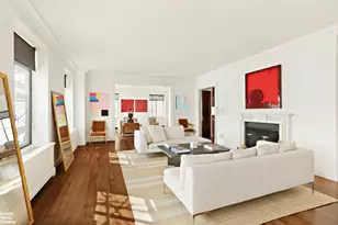 435 E 52nd St, New York City, NY 10022 - Photo 14
