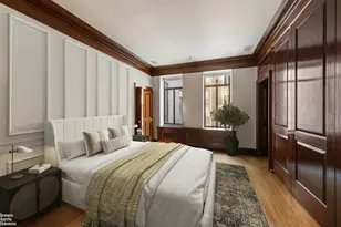 435 E 52nd St, New York City, NY 10022 - Photo 6