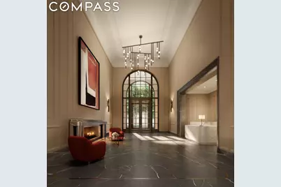 211 W 84th Street #6D, New York City, NY 10024 - Photo 6