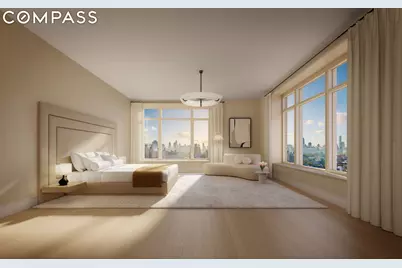 211 W 84th Street #6D, New York City, NY 10024 - Photo 10