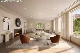 211 W 84th St, New York City, NY 10024 - Photo 22