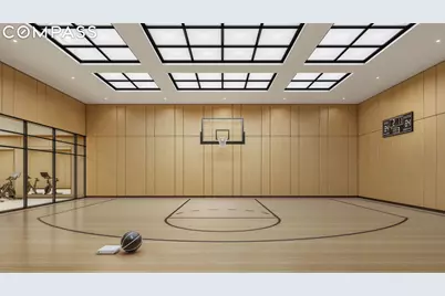 211 W 84th Street #6D, New York City, NY 10024 - Photo 20