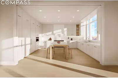 211 W 84th Street #6D, New York City, NY 10024 - Photo 8