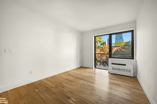 595 Baltic St, New York City, NY 11217 - Photo 18