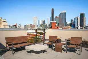 595 Baltic St, New York City, NY 11217 - Photo 24