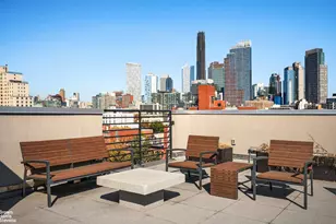 595 Baltic St, New York City, NY 11217 - Photo 8