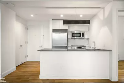 595 Baltic Street #2/J, New York City, NY 11217 - Photo 16