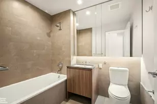 595 Baltic St, New York City, NY 11217 - Photo 2