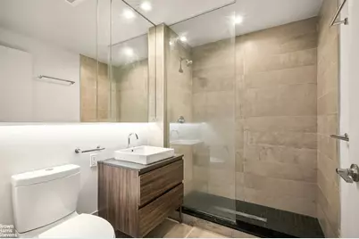 595 Baltic Street #2/J, New York City, NY 11217 - Photo 6