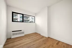 595 Baltic St, New York City, NY 11217 - Photo 14