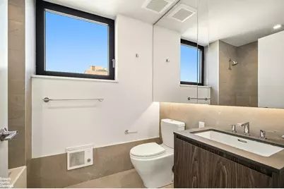 595 Baltic Street #2/J, New York City, NY 11217 - Photo 22