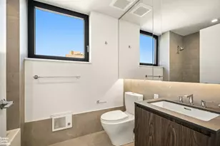 595 Baltic St, New York City, NY 11217 - Photo 22