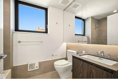 595 Baltic Street #2/J, New York City, NY 11217 - Photo 12