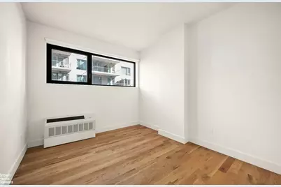 595 Baltic Street #3/G, New York City, NY 11217 - Photo 4