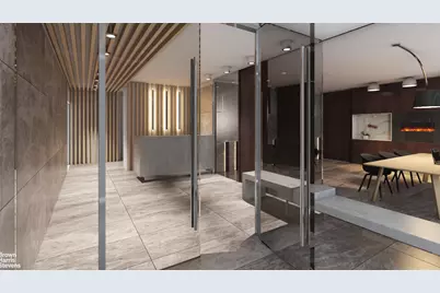 595 Baltic Street #3/G, New York City, NY 11217 - Photo 10