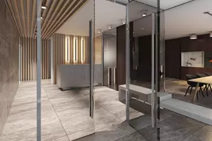 595 Baltic St, New York City, NY 11217 - Photo 10