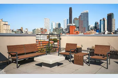 595 Baltic Street #3/G, New York City, NY 11217 - Photo 8