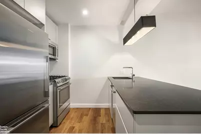 595 Baltic Street #3/G, New York City, NY 11217 - Photo 2