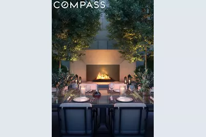 211 W 84th Street #PHD, New York City, NY 10024 - Photo 10