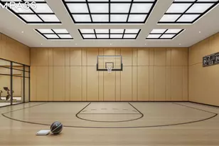 211 W 84th St, New York City, NY 10024 - Photo 24