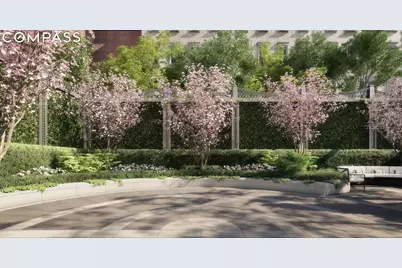 211 W 84th Street #PHD, New York City, NY 10024 - Photo 16