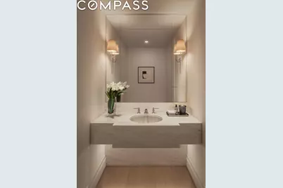 211 W 84th Street #PHD, New York City, NY 10024 - Photo 14