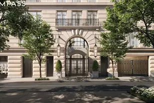 211 W 84th St, New York City, NY 10024 - Photo 4