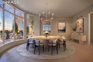 211 W 84th St, New York City, NY 10024 - Photo 8