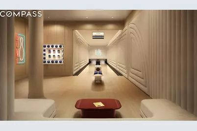 211 W 84th Street #PHA, New York City, NY 10024 - Photo 20