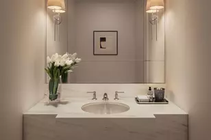 211 W 84th St, New York City, NY 10024 - Photo 14