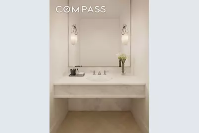 255 E 77th Street #23A, New York City, NY 10075 - Photo 6