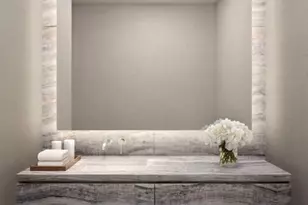 500 W 18th St, New York City, NY 10011 - Photo 4