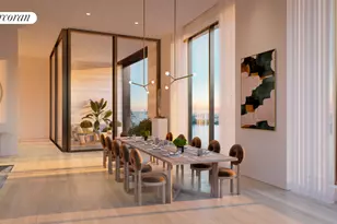 500 W 18th St, New York City, NY 10011 - Photo 2