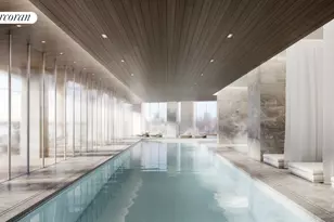 500 W 18th St, New York City, NY 10011 - Photo 8