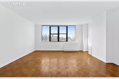 222 W 14th Street #11C, New York City, NY 10011 - Photo 1