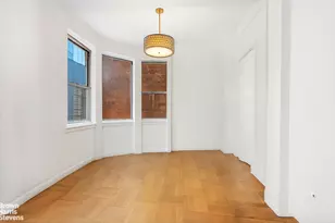 215 E 79th St, New York City, NY 10075 - Photo 10