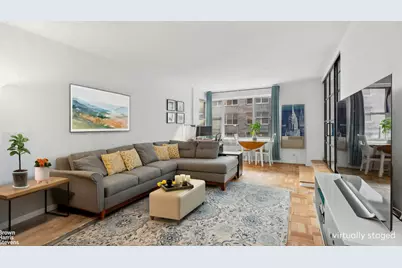 215 E 79th Street #6F, New York City, NY 10075 - Photo 20